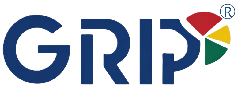GRIP Logo